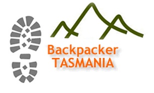 Backpacker Tasmania